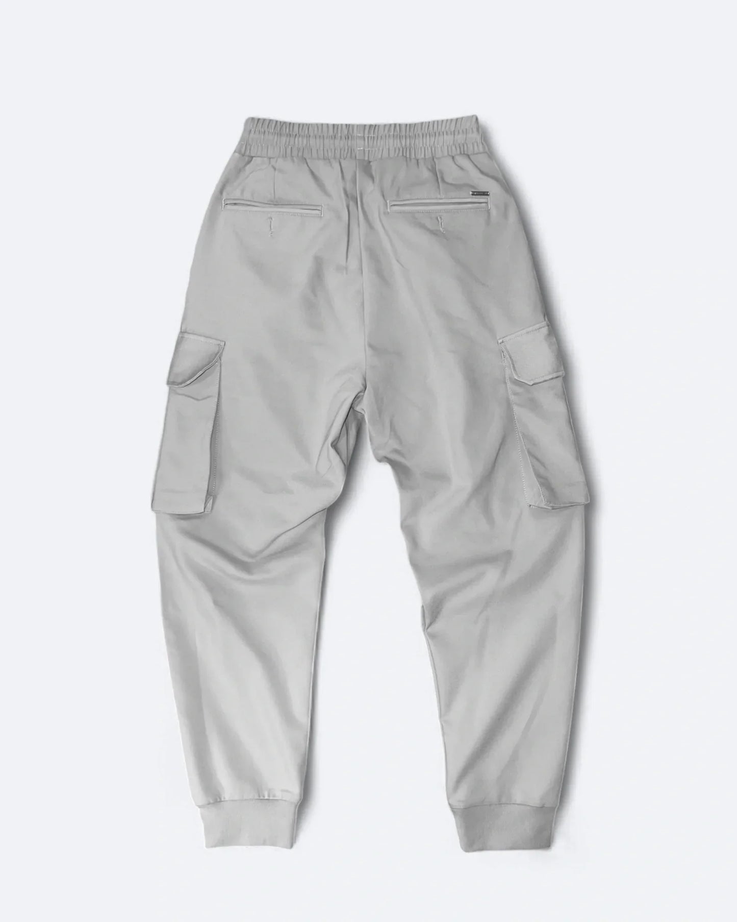 Dsquared2 - Cargo Pants 03 - Gray